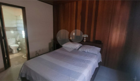 Casa à venda com 3 quartos, sendo 2 suítes,  em Mantiqueira, Mairiporã, SP