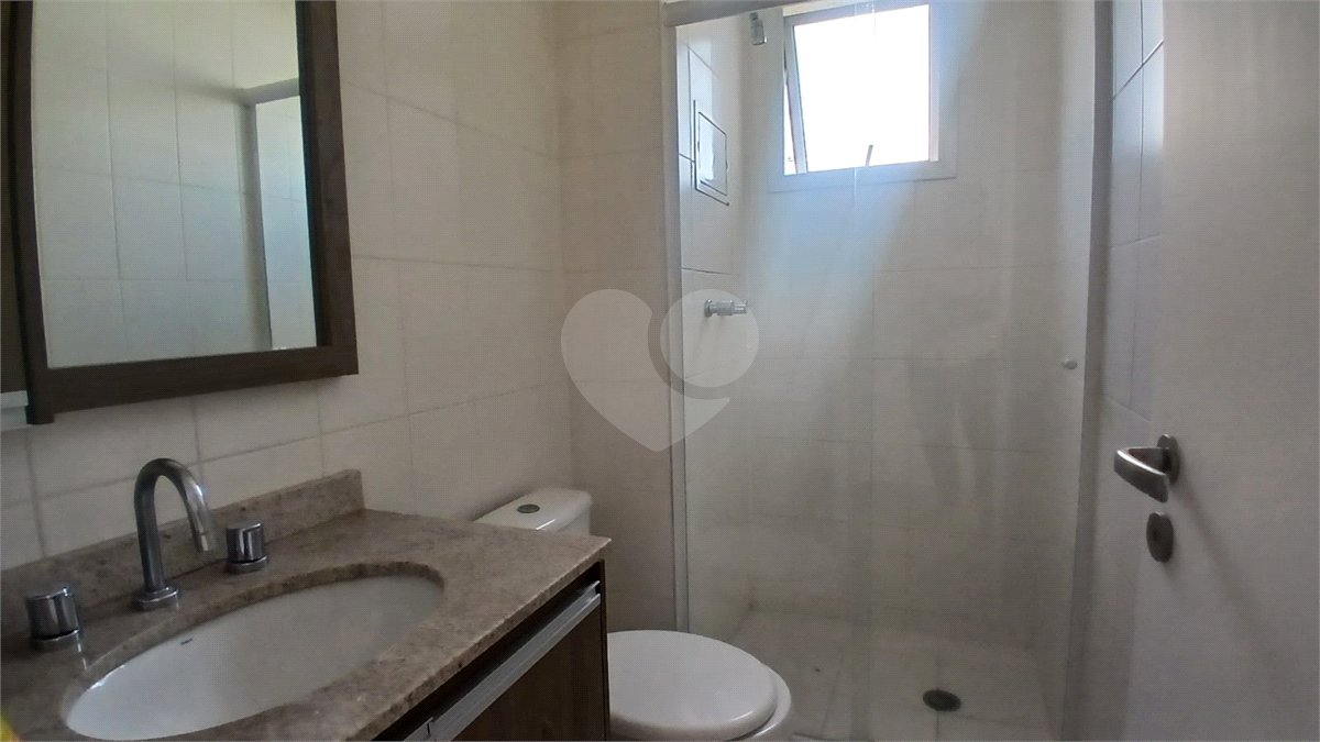 Apartamento para alugar com 2 quartos, sendo 1 suíte, em Vila Anastácio, São Paulo, SP