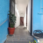 Sobrado à venda com 3 quartos, sendo 2 suítes, em Limão, São Paulo, SP
