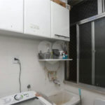 Apartamento à venda com 2 quartos em RIO COMPRIDO, Rio de Janeiro, RJ