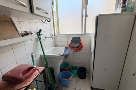 Apartamento à venda com 2 quartos, sendo 1 suíte, em Vila Isabel, Rio de Janeiro, RJ