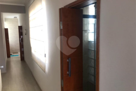 Apartamento à venda com 2 quartos em Vila Mariana, São Paulo, SP