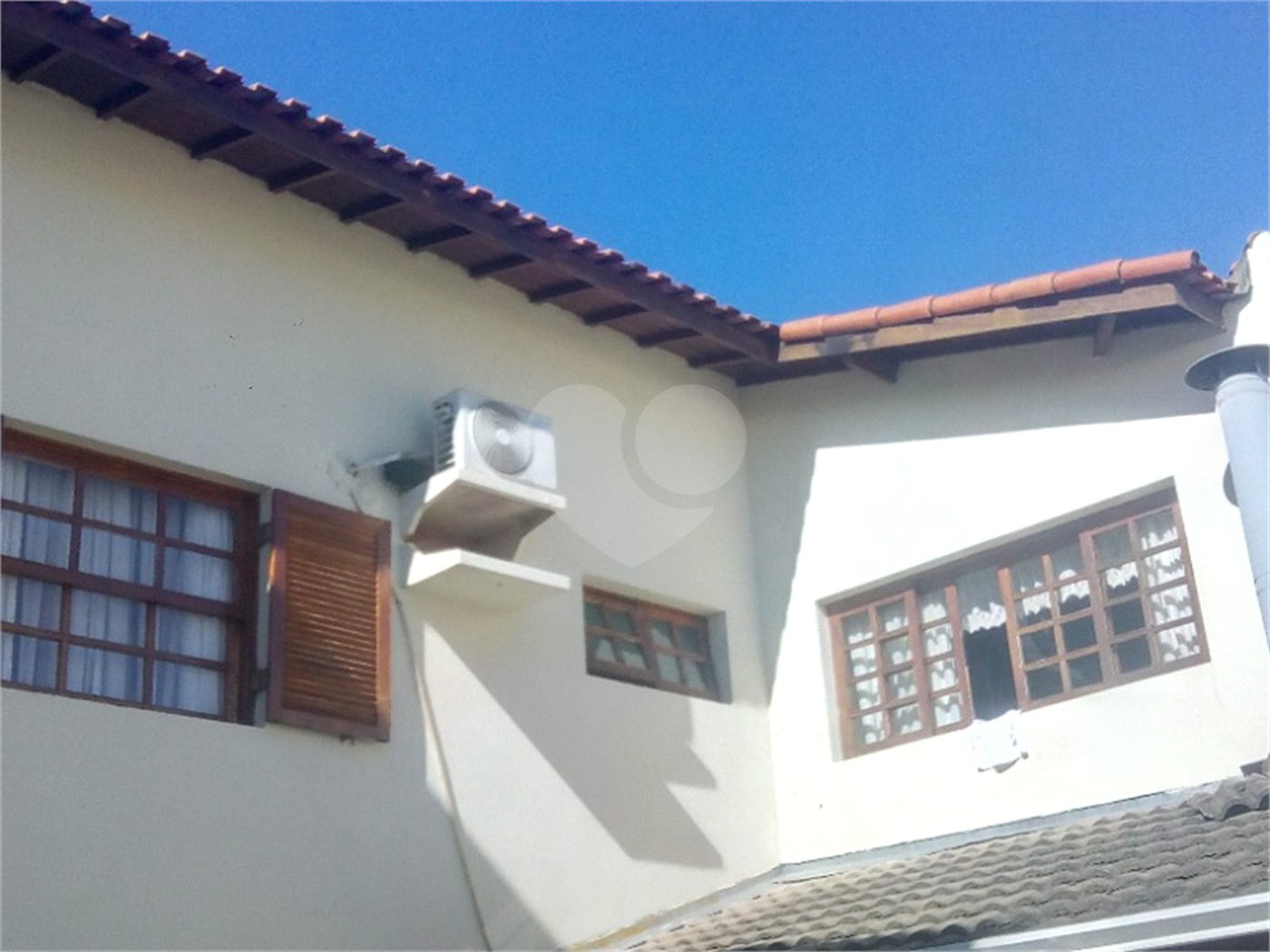Casa Térrea à venda com 3 quartos, sendo 2 suítes, em Vila Rosália, Guarulhos, SP