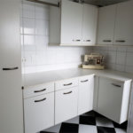 Apartamento à venda com 4 quartos, sendo 2 suítes, em Vila Andrade, São Paulo, SP