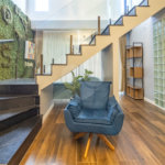 Casa à venda com 4 quartos em Perdizes, São Paulo, SP