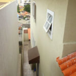 Casa à venda com 3 quartos, sendo 1 suíte, em Jardim Esmeralda, São Paulo, SP