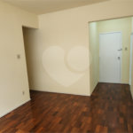 Apartamento à venda com 2 quartos em Tijuca, Rio de Janeiro, RJ