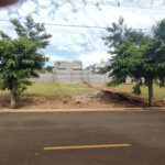 Terreno à venda em Loteamento Santa Marta, Ribeirão Preto, SP