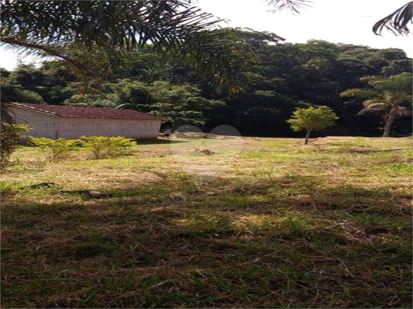 Terreno à venda em Bairro do Cambará, São Roque, SP