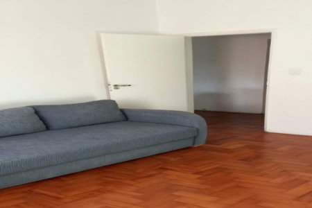 Apartamento à venda com 3 quartos em Brooklin Paulista, São Paulo, SP