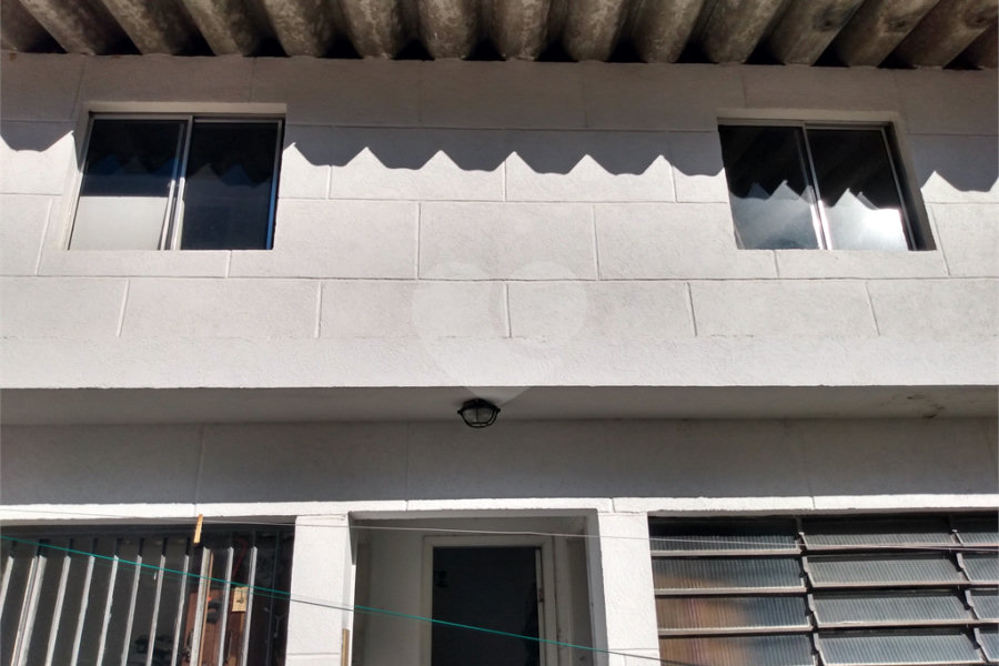 Casa à venda com 6 quartos, sendo 2 suítes, em Tremembé, São Paulo, SP