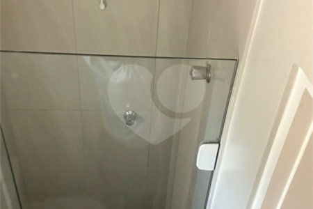 Apartamento à venda com 2 quartos em Vila Gomes, São Paulo, SP