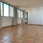 Apartamento à venda com 3 quartos, sendo 1 suíte, em Alto da Boa Vista, São Paulo, SP