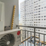 Apartamento à venda com 3 quartos, sendo 1 suíte, em Santo Amaro, São Paulo, SP