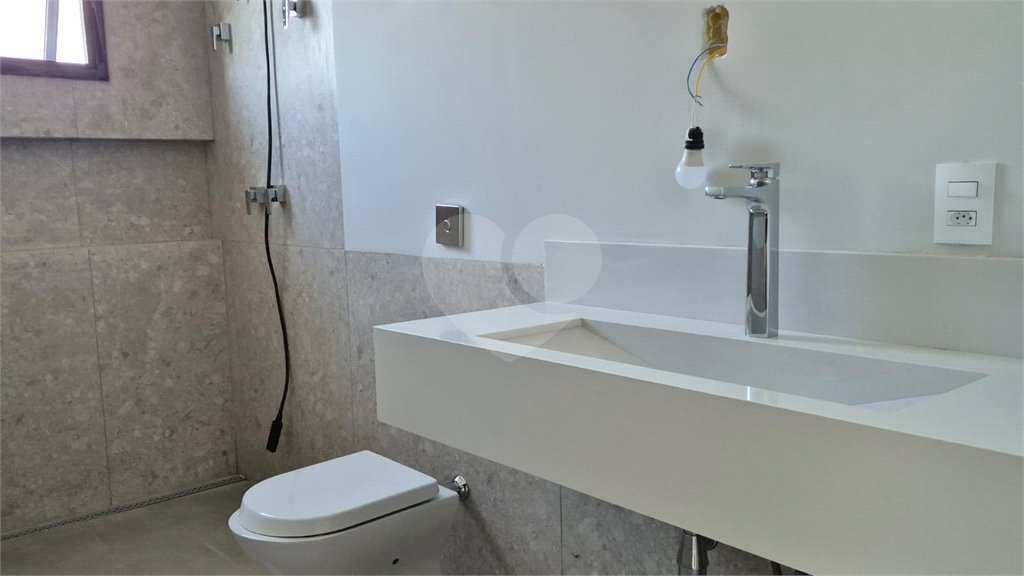 Casa à venda com 4 suítes, no condomínio Portal San Giovanni, Itatiba - SP
