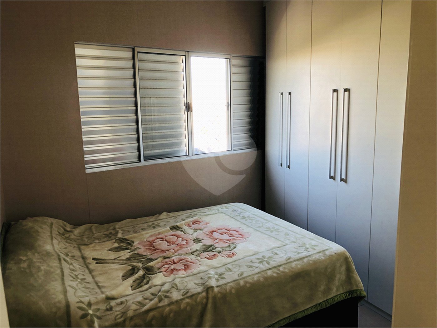 Apartamento à venda com 3 quartos em Bom Retiro, São Paulo, SP