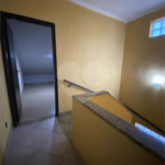 Casa à venda com 3 quartos, sendo 1 suíte, em Vila Valença, São Vicente, SP