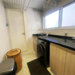 Apartamento à venda com 3 suítes em Vila Leopoldina, São Paulo, SP