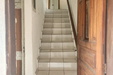 Casa à venda com 3 quartos, sendo 2 suítes, em Lapa, São Paulo, SP