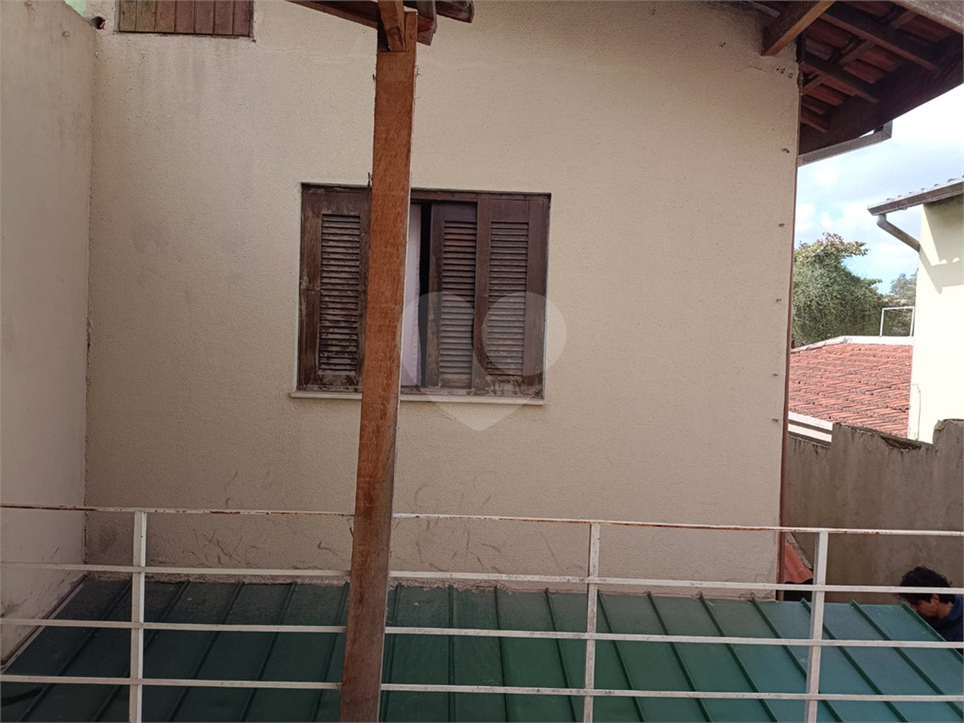 Casa à venda com 3 quartos, sendo 1 suíte, em Vila Dalva, São Paulo, SP