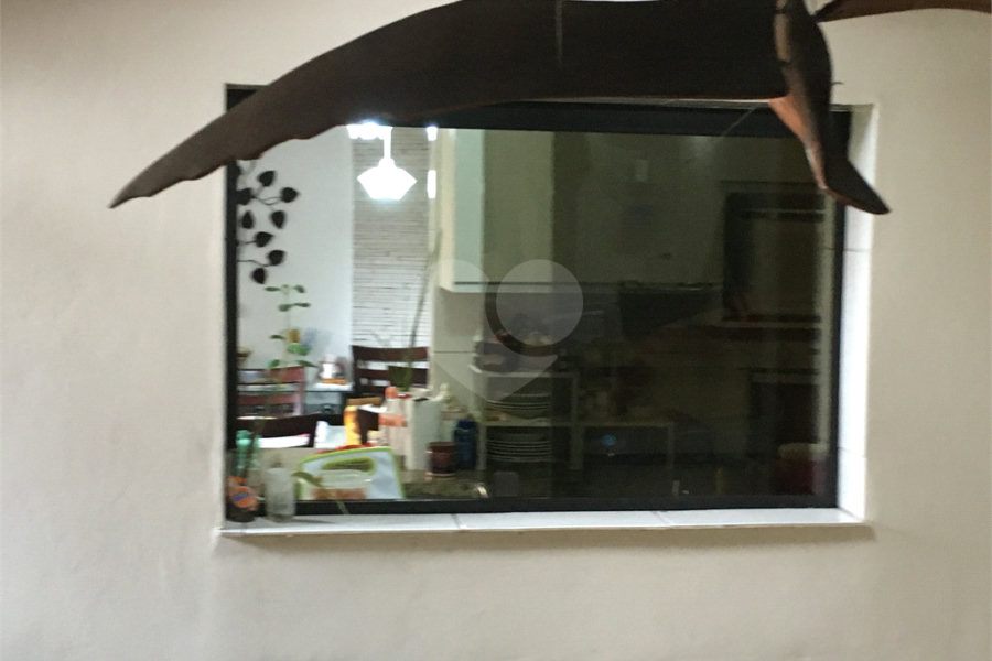 Casa à venda com 3 quartos, sendo 1 suíte, no Brasilândia, São Paulo, SP
