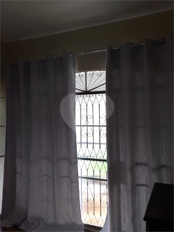 Casa à venda com 3 quartos, sendo 1 suíte, em Campo Grande, Rio de Janeiro, RJ