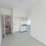 Apartamento à venda com 2 quartos em Vila Asem, Itapetininga, SP
