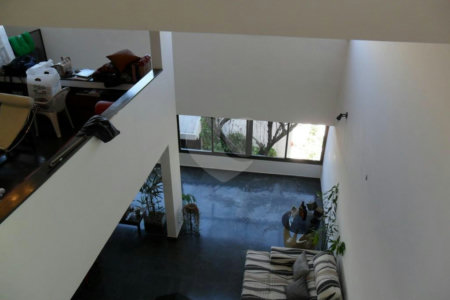 Sobrado à venda com 5 quartos, sendo 4 suítes,  em Tucuruvi, São Paulo, SP
