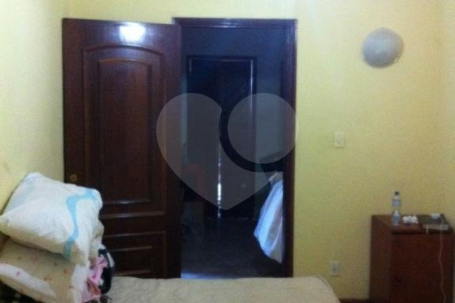Sobrado à venda com 7 quartos, sendo 3 suítes,  no Brasilândia, São Paulo, SP