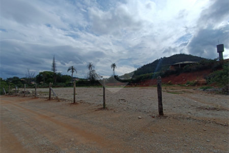 Terreno para alugar em Vila São Domingos, São Roque, SP