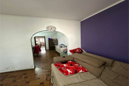 Casa de Vila à venda ou para alugar com 3 quartos em Jardim Paulista, São Paulo, SP