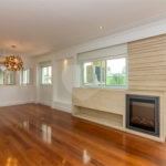 Apartamento à venda com 3 suítes em Alto da Boa Vista, São Paulo, SP