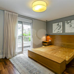 Casa à venda ou para alugar com 3 suítes no condomínio Palm Hill, São Paulo - SP