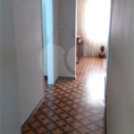 Sobrado à venda com 5 quartos em Vila Nova Cachoeirinha, São Paulo, SP