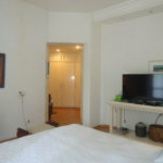 Apartamento à venda com 3 quartos, sendo 1 suíte, em Vila Suzana, São Paulo, SP