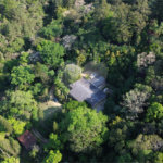 Casa à venda no condomínio Campos de Mairiporã Gleba 1, Mairiporã - SP