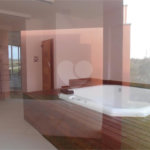 Terreno à venda no condomínio Quintas da Terracota, Indaiatuba - SP