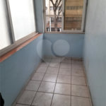 Sobrado à venda com 3 quartos em Casa Verde, São Paulo, SP