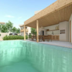 Residencial Araras