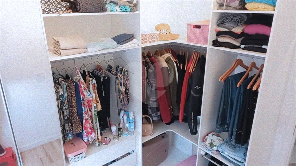 Apartamento à venda com 2 quartos em Freguesia do Ó, São Paulo, SP