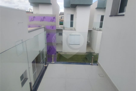 Casa à venda com 2 quartos, sendo 1 suíte, no condomínio Residencial Villaggio Gênova, Indaiatuba - SP