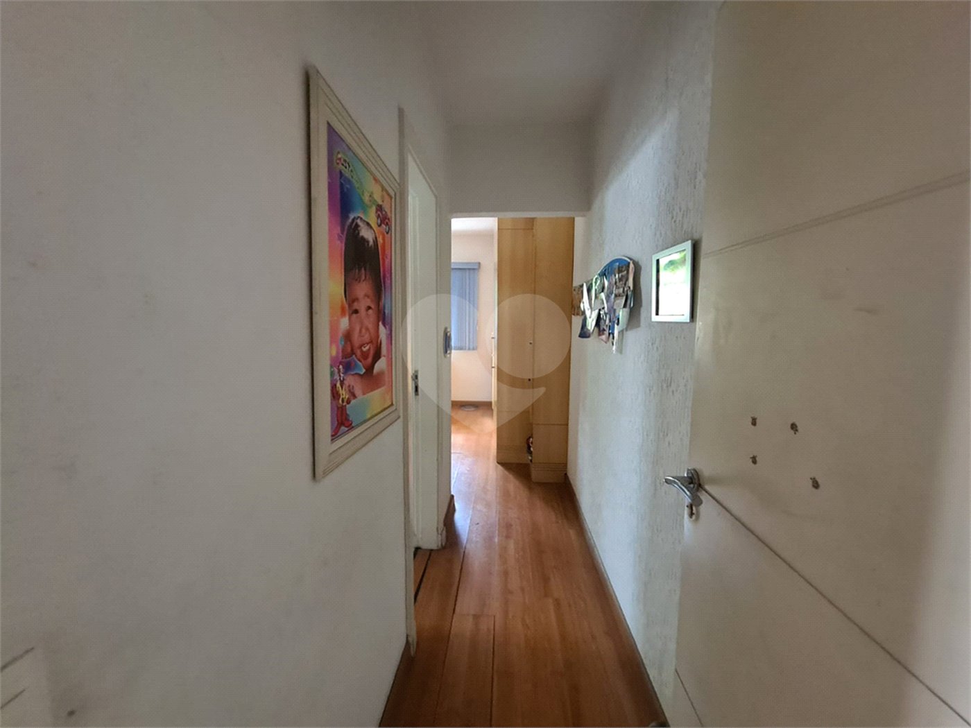 Sobrado à venda com 3 quartos, sendo 1 suíte, em Tucuruvi, São Paulo, SP