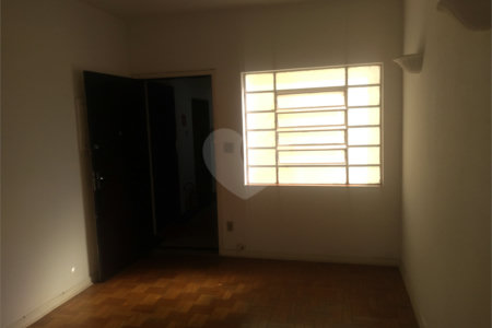 Apartamento à venda com 3 quartos em Perdizes, São Paulo, SP