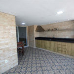 Apartamento Residencial à venda, Jardim Astúrias, Guarujá - AP0683.