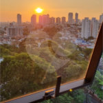 Sala à venda em Santana, São Paulo, SP