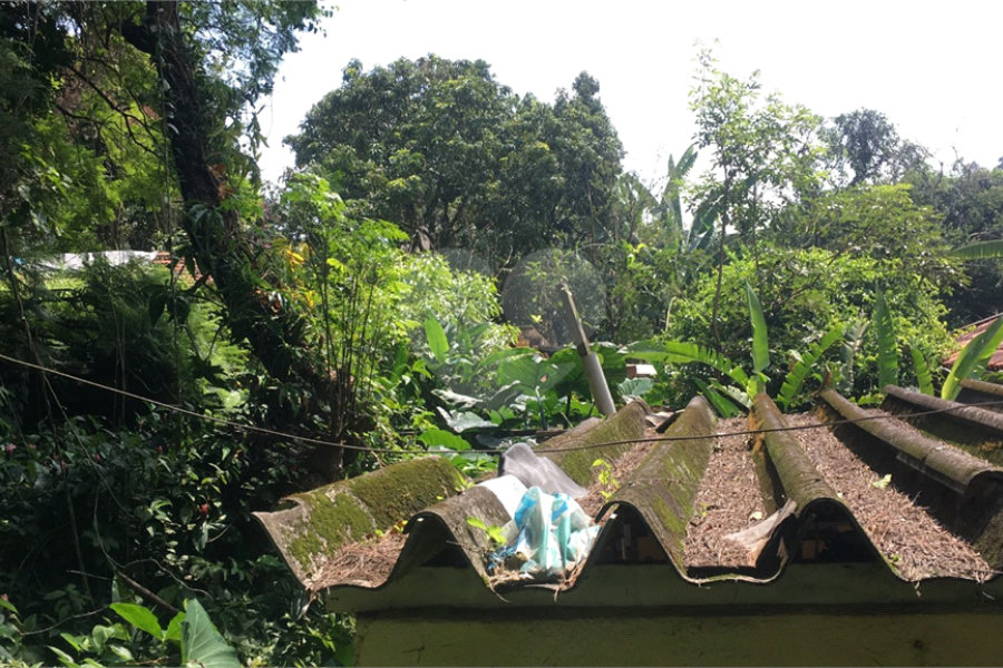 Terreno à venda ou para alugar em Horto, São Paulo, SP