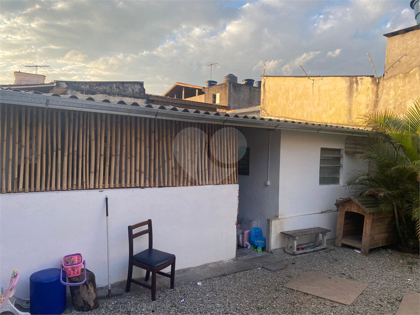 Terreno à venda com 5 quartos em Vila Prudente, São Paulo, SP