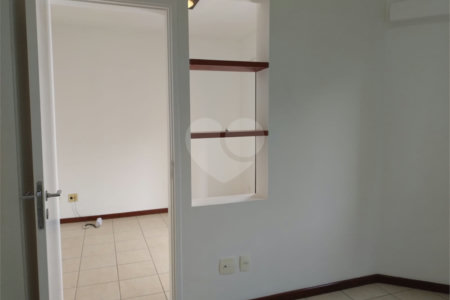 Apartamento à venda ou para alugar com 1 suíte em Paraíso, São Paulo, SP