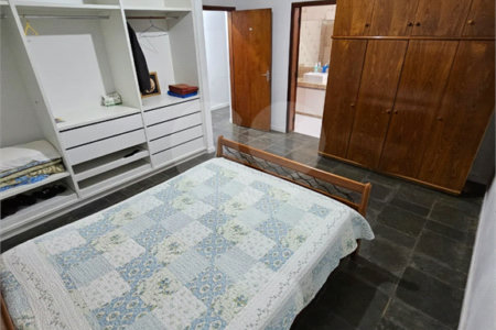 Sítio à venda com 6 quartos, sendo 5 suítes, em Taiaçupeba, Mogi das Cruzes, SP