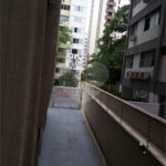 Apartamento à venda com 2 suítes em Itaim Bibi, São Paulo, SP
